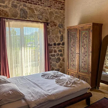 Villa Liva