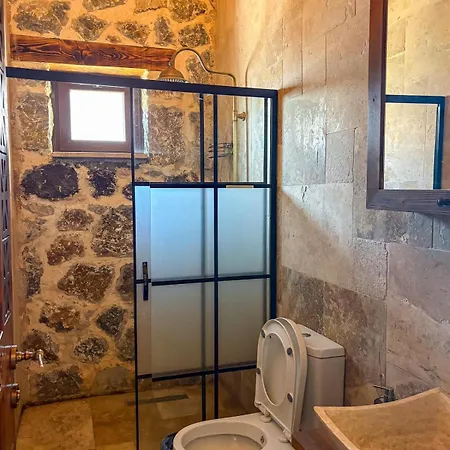 Villa Liva *