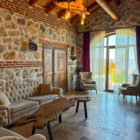 Liva * İznik