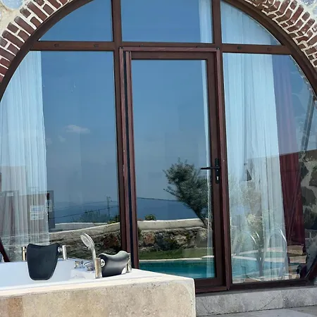 Villa Liva *